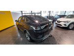 Renault Arkana 1.3 TCE 140CV miniatura 14